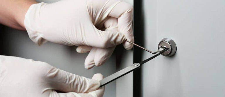 Commercial Emergency Locksmith La Mirada