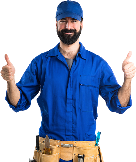 Locksmith Services In La Mirada